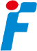 f_logo